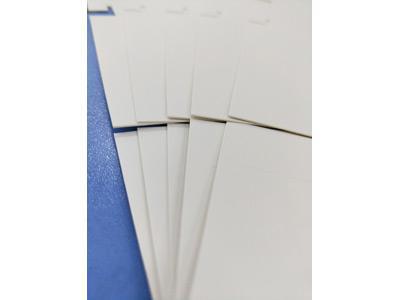 Carta decorativa
