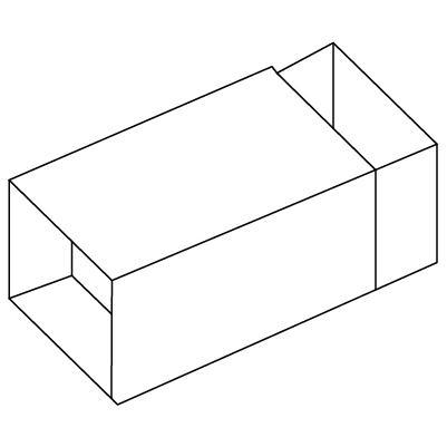 Cassettiera
