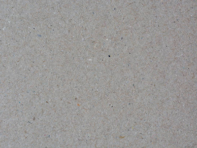 Truciolato grigio