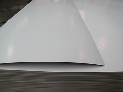 Carta C2S (carta bond)