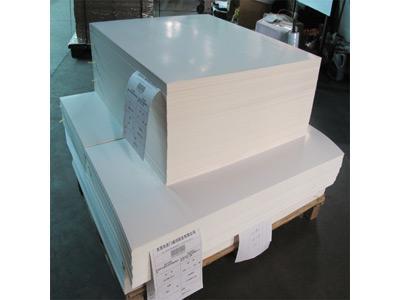 Carta C2S (carta bond)