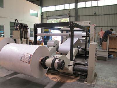 Carta C2S (carta bond)