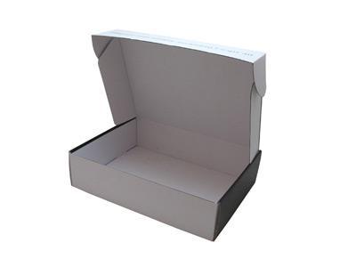 Scatola di cartone per cupcake, scatola di carta stampata personalizzata