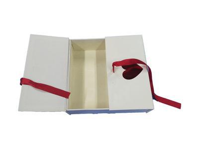 Scatola regalo