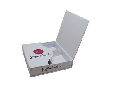Scatole regalo eleganti